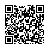 군정소식 페이지 바로가기 주소(https://business.jangseong.go.kr/q/ezMxMDR8MTQ4MDZ8c2hvd3x9&e=M&s=3), QRCODE