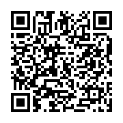 군정소식 페이지 바로가기 주소(https://business.jangseong.go.kr/q/ezMxMDR8MTQ4MDZ8c2hvd3xwYWdlPTI5N30=&e=M&s=3), QRCODE