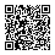 군정소식 페이지 바로가기 주소(https://business.jangseong.go.kr/q/ezMxMDR8MTQ4MDZ8c2hvd3xwYWdlPTMwN30=&e=M&s=3), QRCODE