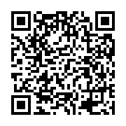 군정소식 페이지 바로가기 주소(https://business.jangseong.go.kr/q/ezMxMDR8MTQ4MDZ8c2hvd3xwYWdlPTMwOX0=&e=M&s=3), QRCODE