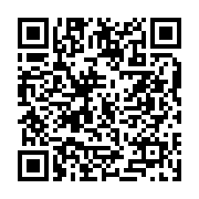 군정소식 페이지 바로가기 주소(https://business.jangseong.go.kr/q/ezMxMDR8MTQ4MDZ8c2hvd3xwYWdlPTMxMH0=&e=M&s=3), QRCODE
