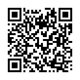 군정소식 페이지 바로가기 주소(https://business.jangseong.go.kr/q/ezMxMDR8MTQ4MDd8c2hvd3x9&e=M&s=3), QRCODE