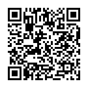 군정소식 페이지 바로가기 주소(https://business.jangseong.go.kr/q/ezMxMDR8MTQ4MDd8c2hvd3xwYWdlPTMwOH0=&e=M&s=3), QRCODE