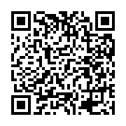 군정소식 페이지 바로가기 주소(https://business.jangseong.go.kr/q/ezMxMDR8MTQ4MDd8c2hvd3xwYWdlPTMwOX0=&e=M&s=3), QRCODE