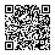 군정소식 페이지 바로가기 주소(https://business.jangseong.go.kr/q/ezMxMDR8MTQ4MDd8c2hvd3xwYWdlPTMxMH0=&e=M&s=3), QRCODE