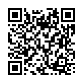 군정소식 페이지 바로가기 주소(https://business.jangseong.go.kr/q/ezMxMDR8MTQ4MDh8c2hvd3x9&e=M&s=3), QRCODE