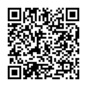 군정소식 페이지 바로가기 주소(https://business.jangseong.go.kr/q/ezMxMDR8MTQ4MDh8c2hvd3xwYWdlPTI5N30=&e=M&s=3), QRCODE