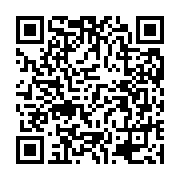 군정소식 페이지 바로가기 주소(https://business.jangseong.go.kr/q/ezMxMDR8MTQ4MDh8c2hvd3xwYWdlPTMwN30=&e=M&s=3), QRCODE