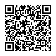 군정소식 페이지 바로가기 주소(https://business.jangseong.go.kr/q/ezMxMDR8MTQ4MDh8c2hvd3xwYWdlPTMwOH0=&e=M&s=3), QRCODE