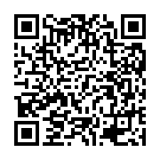 군정소식 페이지 바로가기 주소(https://business.jangseong.go.kr/q/ezMxMDR8MTQ4MDh8c2hvd3xwYWdlPTMwOX0=&e=M&s=3), QRCODE