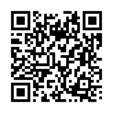 군정소식 페이지 바로가기 주소(https://business.jangseong.go.kr/q/ezMxMDR8MTQ4MDl8c2hvd3x9&e=M&s=3), QRCODE