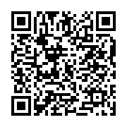 군정소식 페이지 바로가기 주소(https://business.jangseong.go.kr/q/ezMxMDR8MTQ4MDl8c2hvd3xwYWdlPTI5N30=&e=M&s=3), QRCODE