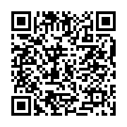 군정소식 페이지 바로가기 주소(https://business.jangseong.go.kr/q/ezMxMDR8MTQ4MDl8c2hvd3xwYWdlPTMwN30=&e=M&s=3), QRCODE