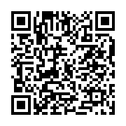 군정소식 페이지 바로가기 주소(https://business.jangseong.go.kr/q/ezMxMDR8MTQ4MDl8c2hvd3xwYWdlPTMwNn0=&e=M&s=3), QRCODE