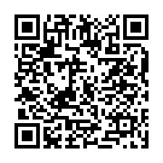 군정소식 페이지 바로가기 주소(https://business.jangseong.go.kr/q/ezMxMDR8MTQ4MDl8c2hvd3xwYWdlPTMwOH0=&e=M&s=3), QRCODE