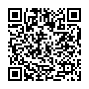 군정소식 페이지 바로가기 주소(https://business.jangseong.go.kr/q/ezMxMDR8MTQ4MDl8c2hvd3xwYWdlPTMwOX0=&e=M&s=3), QRCODE
