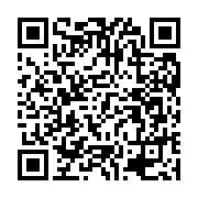 군정소식 페이지 바로가기 주소(https://business.jangseong.go.kr/q/ezMxMDR8MTQ4MDl8c2hvd3xwYWdlPTMxMH0=&e=M&s=3), QRCODE