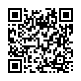 군정소식 페이지 바로가기 주소(https://business.jangseong.go.kr/q/ezMxMDR8MTQ4MTB8c2hvd3x9&e=M&s=3), QRCODE