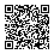 군정소식 페이지 바로가기 주소(https://business.jangseong.go.kr/q/ezMxMDR8MTQ4MTB8c2hvd3xwYWdlPTI5N30=&e=M&s=3), QRCODE