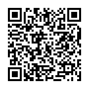 군정소식 페이지 바로가기 주소(https://business.jangseong.go.kr/q/ezMxMDR8MTQ4MTB8c2hvd3xwYWdlPTMwN30=&e=M&s=3), QRCODE