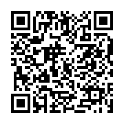 군정소식 페이지 바로가기 주소(https://business.jangseong.go.kr/q/ezMxMDR8MTQ4MTB8c2hvd3xwYWdlPTMwNn0=&e=M&s=3), QRCODE