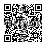 군정소식 페이지 바로가기 주소(https://business.jangseong.go.kr/q/ezMxMDR8MTQ4MTB8c2hvd3xwYWdlPTMwOH0=&e=M&s=3), QRCODE