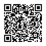 군정소식 페이지 바로가기 주소(https://business.jangseong.go.kr/q/ezMxMDR8MTQ4MTB8c2hvd3xwYWdlPTMwOX0=&e=M&s=3), QRCODE