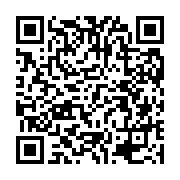 군정소식 페이지 바로가기 주소(https://business.jangseong.go.kr/q/ezMxMDR8MTQ4MTB8c2hvd3xwYWdlPTMxMH0=&e=M&s=3), QRCODE