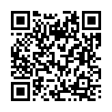 군정소식 페이지 바로가기 주소(https://business.jangseong.go.kr/q/ezMxMDR8MTQ4MTF8c2hvd3x9&e=M&s=3), QRCODE