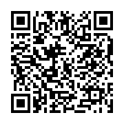군정소식 페이지 바로가기 주소(https://business.jangseong.go.kr/q/ezMxMDR8MTQ4MTF8c2hvd3xwYWdlPTI5Nn0=&e=M&s=3), QRCODE
