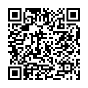 군정소식 페이지 바로가기 주소(https://business.jangseong.go.kr/q/ezMxMDR8MTQ4MTF8c2hvd3xwYWdlPTMwN30=&e=M&s=3), QRCODE