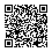 군정소식 페이지 바로가기 주소(https://business.jangseong.go.kr/q/ezMxMDR8MTQ4MTF8c2hvd3xwYWdlPTMwOX0=&e=M&s=3), QRCODE
