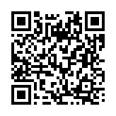 군정소식 페이지 바로가기 주소(https://business.jangseong.go.kr/q/ezMxMDR8MTQ4MTJ8c2hvd3x9&e=M&s=3), QRCODE