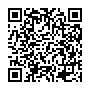 군정소식 페이지 바로가기 주소(https://business.jangseong.go.kr/q/ezMxMDR8MTQ4MTJ8c2hvd3xwYWdlPTI5Nn0=&e=M&s=3), QRCODE