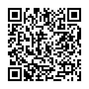 군정소식 페이지 바로가기 주소(https://business.jangseong.go.kr/q/ezMxMDR8MTQ4MTJ8c2hvd3xwYWdlPTMwNn0=&e=M&s=3), QRCODE