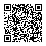 군정소식 페이지 바로가기 주소(https://business.jangseong.go.kr/q/ezMxMDR8MTQ4MTJ8c2hvd3xwYWdlPTMwOH0=&e=M&s=3), QRCODE