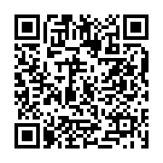 군정소식 페이지 바로가기 주소(https://business.jangseong.go.kr/q/ezMxMDR8MTQ4MTJ8c2hvd3xwYWdlPTMwOX0=&e=M&s=3), QRCODE