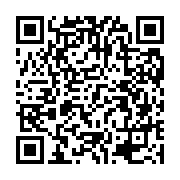 군정소식 페이지 바로가기 주소(https://business.jangseong.go.kr/q/ezMxMDR8MTQ4MTJ8c2hvd3xwYWdlPTMxMH0=&e=M&s=3), QRCODE