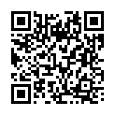 군정소식 페이지 바로가기 주소(https://business.jangseong.go.kr/q/ezMxMDR8MTQ4MTN8c2hvd3x9&e=M&s=3), QRCODE
