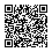 군정소식 페이지 바로가기 주소(https://business.jangseong.go.kr/q/ezMxMDR8MTQ4MTN8c2hvd3xwYWdlPTI5Nn0=&e=M&s=3), QRCODE