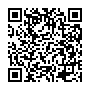 군정소식 페이지 바로가기 주소(https://business.jangseong.go.kr/q/ezMxMDR8MTQ4MTN8c2hvd3xwYWdlPTMwOH0=&e=M&s=3), QRCODE