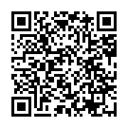 군정소식 페이지 바로가기 주소(https://business.jangseong.go.kr/q/ezMxMDR8MTQ4MTN8c2hvd3xwYWdlPTMwOX0=&e=M&s=3), QRCODE
