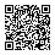 군정소식 페이지 바로가기 주소(https://business.jangseong.go.kr/q/ezMxMDR8MTQ4MTN8c2hvd3xwYWdlPTMxMH0=&e=M&s=3), QRCODE