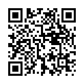 군정소식 페이지 바로가기 주소(https://business.jangseong.go.kr/q/ezMxMDR8MTQ4MTR8c2hvd3x9&e=M&s=3), QRCODE