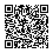 군정소식 페이지 바로가기 주소(https://business.jangseong.go.kr/q/ezMxMDR8MTQ4MTR8c2hvd3xwYWdlPTI5Nn0=&e=M&s=3), QRCODE