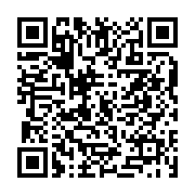 군정소식 페이지 바로가기 주소(https://business.jangseong.go.kr/q/ezMxMDR8MTQ4MTR8c2hvd3xwYWdlPTMwN30=&e=M&s=3), QRCODE