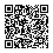 군정소식 페이지 바로가기 주소(https://business.jangseong.go.kr/q/ezMxMDR8MTQ4MTR8c2hvd3xwYWdlPTMwNn0=&e=M&s=3), QRCODE