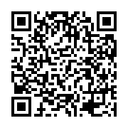 군정소식 페이지 바로가기 주소(https://business.jangseong.go.kr/q/ezMxMDR8MTQ4MTR8c2hvd3xwYWdlPTMwOH0=&e=M&s=3), QRCODE