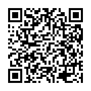 군정소식 페이지 바로가기 주소(https://business.jangseong.go.kr/q/ezMxMDR8MTQ4MTV8c2hvd3xwYWdlPTI5Nn0=&e=M&s=3), QRCODE