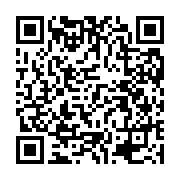 군정소식 페이지 바로가기 주소(https://business.jangseong.go.kr/q/ezMxMDR8MTQ4MTV8c2hvd3xwYWdlPTMwN30=&e=M&s=3), QRCODE